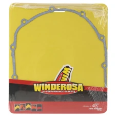 WINDEROSA (VERTEX) ПРОКЛАДКА КРИШКИ КОМПЛЕКТА СЦЕПЛЕННЯ HONDA CBR1100XX 97-03 (ЗОВНІШНЯ)