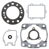 WINDEROSA (VERTEX) УЩІЛЬНЕННЯ TOP-END HONDA CR 250 02-03 - зображення 1
