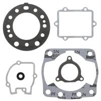 WINDEROSA (VERTEX) УЩІЛЬНЕННЯ TOP-END HONDA CR 250 02-03