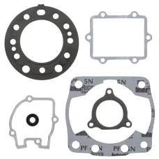 WINDEROSA (VERTEX) УЩІЛЬНЕННЯ TOP-END HONDA CR 250 02-03