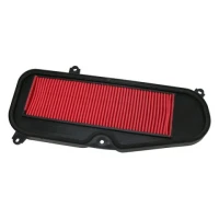 MIW (MEIWA) ФІЛЬТР ПОВІТРЯ KYMCO DINK 125/150 '98-07, DINK 200 '04-07, (50)