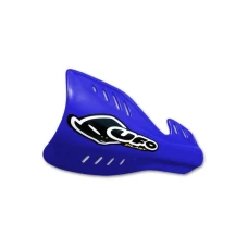 UFO КРИШКИ RAK (РУЧКА) YAMAHA YZF/WRF 250/450 '03-'17 КОЛІР СИНІЙ = YA03874089 = YA03875089 - WYCOFANE Z OFERTY - ПРОДАЖА