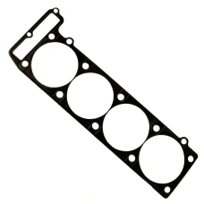ATHENA ПРОКЛАДКА ПІД ЦИЛІНДР KAWASAKI ZX/ZZR 1100 '90-'01 (OEM: 110091847)