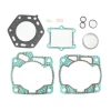 NAMURA УЩІЛЬНЕННЯ TOP-END HONDA CRM 250R '90-00 - зображення 2
