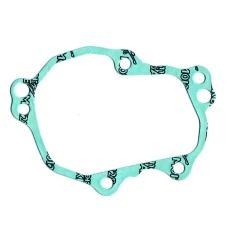 ATHENA ПРОКЛАДКА КРИШКИ НАСОСО ВОДИ (ZEWNETRZNEJ-MALA) HONDA CBR 1000RR '04-'08 WYCOFANY