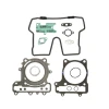 ATHENA УЩІЛЬНЕННЯ TOP-END KYMCO MXU 500 '07-'10, UXV 500 '08-'10 - зображення 1