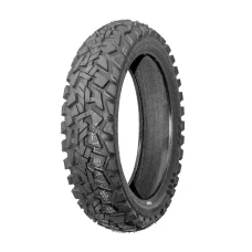 KINGTYRE ШИНА 150/70R17 KR5 69H TL ЗАД DOT 10/2024