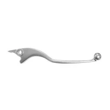 V PARTS (VICMA) РИЧАГ ГАЛЬМА HONDA PCX 125 10-16, KAWASAKI ELIMINATOR 125 98-07, Z 300 15-16 (75021)