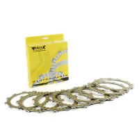 PROX ДИСКИ SPRZEGLOWE SUZUKI RM250 '06-'12 (EBS3453)