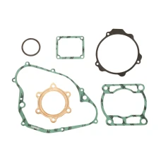 ATHENA КОМПЛЕКТ ПРОКЛАДОК (БЕЗ УЩІЛЬНЮВАЧІ SILNIKOWYCH) YAMAHA IT 250 H/J/K 81-84