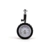 X-GRP МАНОМЕТР WSKAZOWKOWY 0-6 PSI, 0-4 BAR. - зображення 1