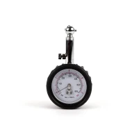 X-GRP МАНОМЕТР WSKAZOWKOWY 0-6 PSI, 0-4 BAR.