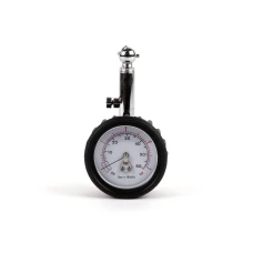 X-GRP МАНОМЕТР WSKAZOWKOWY 0-6 PSI, 0-4 BAR.
