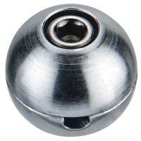 ACCEL ВАГА DO WYWAZANIA KOL SZPRYCHOWYCH 35G (WW-02)