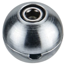 ACCEL ВАГА DO WYWAZANIA KOL SZPRYCHOWYCH 35G (WW-02)