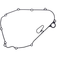 ATHENA ПРОКЛАДКА КРИШКИ КОМПЛЕКТА СЦЕПЛЕННЯ KAWASAKI KXF 450 '19-21 (ВНУТРІШНЯ) (110611272)