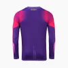 KENNY RACING СОРОЧКА CROSS\/ENDURO KID\/JUNIOR\/DZIECIECE TRACK BLAST PINK РОЗМІР XXS - зображення 4