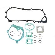 ATHENA КОМПЛЕКТ ПРОКЛАДОК HONDA SJ-SFX/S-SXR/S 50 BALI - ZASTEPUJA P400210850021