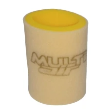ПОВІТРЯНИЙ ФІЛЬТР MULTI AIR YAMAHA YFM 350 BRUIN/HUNTER/GRIZZLY '04-'14, YFM 400/450 GRIZZLY '07-'14, YFM 400/450 KODIAK, WOLVERINE (HFF4028)