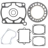 WINDEROSA (VERTEX) УЩІЛЬНЕННЯ TOP-END SUZUKI RMX250 89-94 - зображення 1