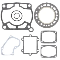 WINDEROSA (VERTEX) УЩІЛЬНЕННЯ TOP-END SUZUKI RMX250 89-94