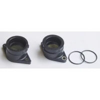 TOURMAX KROCCE SSACE КАРБЮРАТОРА YAMAHA XT 600 '84-'86, TT600 '85-'89 (59X) (2 ШТУКИ.) (MADE IN JAPAN)