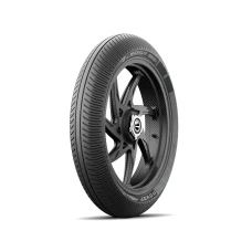 MICHELIN ПОТУЖНОСТІ ДОЩУ 12/60 R 17 TL FR