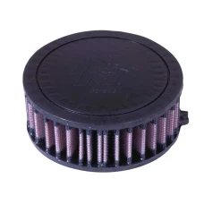 K&N AIRFILTER, XVS 650 DRAGSTAR