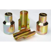 RACE TECH ВИЛКА УЩІЛЬНЮВАЧ ВОДІЙ TFSD 41 FOR 40/41MM