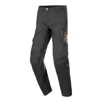 ALPINESTARS PANTS AMT-8 STRECH DRYSTAR XF ЧОРНИЙ M