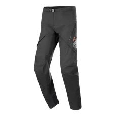ALPINESTARS PANTS AMT-8 STRECH DRYSTAR XF ЧОРНИЙ L