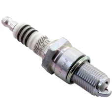 NGK SPARKPLUG BPR9EIX