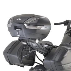 GIVI SPEC.REAR РЕЛІНГА MONOLOCK/MONOKE