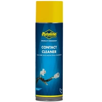 PUTOLINE КОНТАКТНИЙ CLEANER- 500 ML (12)