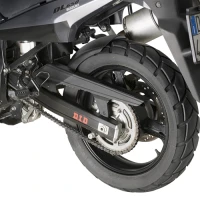 GIVI БРИЗГОВИК SUZ.DL650 V-STROM