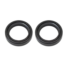 SIXTY5 ВИЛКА УЩІЛЬНЮВАЧ KIT 37X50X11 DC4