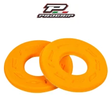 PROGRIP DONUT 5002, ПОМАРАНЧЕВИЙ КОЛІР