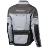 GRAND CANYON BIKEWEAR TEXTILE КУРТКА CATANIA TITAN M - зображення 2