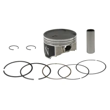 NAMURA ПОРШЕНЬ A-C 81.96 STD