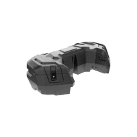 TESSERACT ATV КОРОБКИ LINHAI 500 520