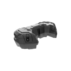 TESSERACT ATV КОРОБКИ LINHAI 500 520