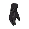 LEATT GLOVE ADV SUBZERO 7.5 XXL\/EU11\/US12 STEALTH BLACK\/GREY - зображення 2