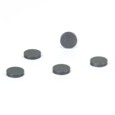 PROX КЛАПАН SHIM KTM 8.90 X 1.92 MM. (5 PCS.)