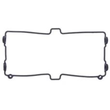 ATHENA ПРОКЛАДКА КРИШКИ ZAWOROWEJ SUZUKI RF 600R '93-'96 (GN76B), RF 900R '94-'97 (GT73B)