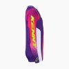 KENNY RACING СОРОЧКА CROSS\/ENDURO KID\/JUNIOR\/DZIECIECE TRACK BLAST PINK РОЗМІР XXXS - зображення 3