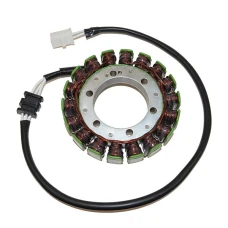 ELECTROSPORT UZWOJENIE ГЕНЕРАТОР (STATOR) KAWASAKI KVF 400 PRAIRIE (99-02)