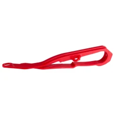 POLISPORT КРІПЛЕННЯ ЛАНЦЮГА HONDA CR 125/250 '02-'07; CRF 250 '04-'09; CRF 450 '02-'08 КОЛІР ЧЕРВОНИЙ