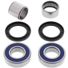ALL BALLS ПІДШИПНИК КОЛЕСА ЗАДНЬОГО Z USZCZELNIACZAMI YAMAHA YZF-R1 '02-'14 - зображення 2