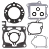 WINDEROSA (VERTEX) УЩІЛЬНЕННЯ TOP-END HONDA CR 125 '05-'07 BIG BORE 57,5 MM - зображення 1