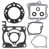 WINDEROSA (VERTEX) УЩІЛЬНЕННЯ TOP-END HONDA CR 125 '05-'07 BIG BORE 57,5 MM